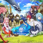 That Time I Got Reincarnated as a Slime Season 4