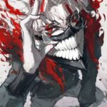 Dandadan Season 2 Episode 1 Review
