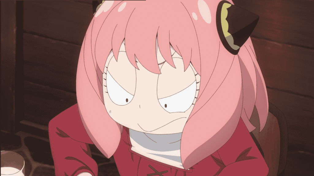 -characteristics-of-anime